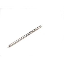 2.0 x 49mm Cobalt HSS Drill Bit