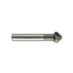 8.3mm (M4) HSS Countersink Drill Bit 90 Degree