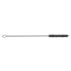 Injection Resin Cleaning Brushes - M30