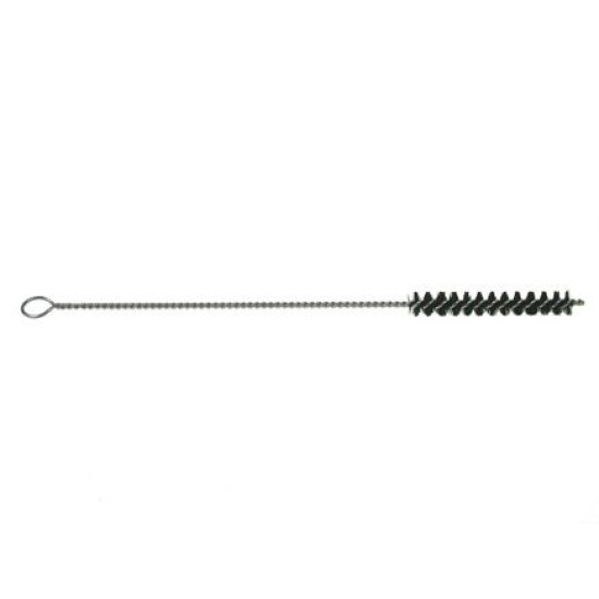 Injection Resin Cleaning Brushes - M25