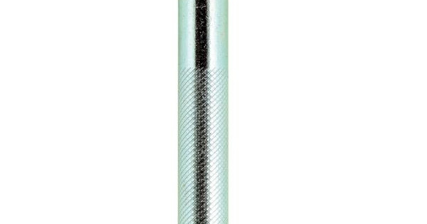 M12 Injection Resin Sockets (Pack of 10) - INJM12