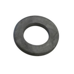 M10 Form 'A' Flat Washers Galvanised (Pack of 200) [DIN 125A]