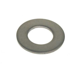 3/4 Table 3 Light Pattern Washers Stainless Steel (Pack of 200) [Grade 304-A2]