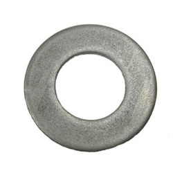 7/8in Table 7 Washer Self Colour (Pack of 600)