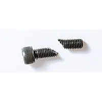 Common mistakes with stainless fasteners