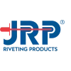 JRP