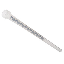 Chemical Resin Nozzles (Pack of 1)
