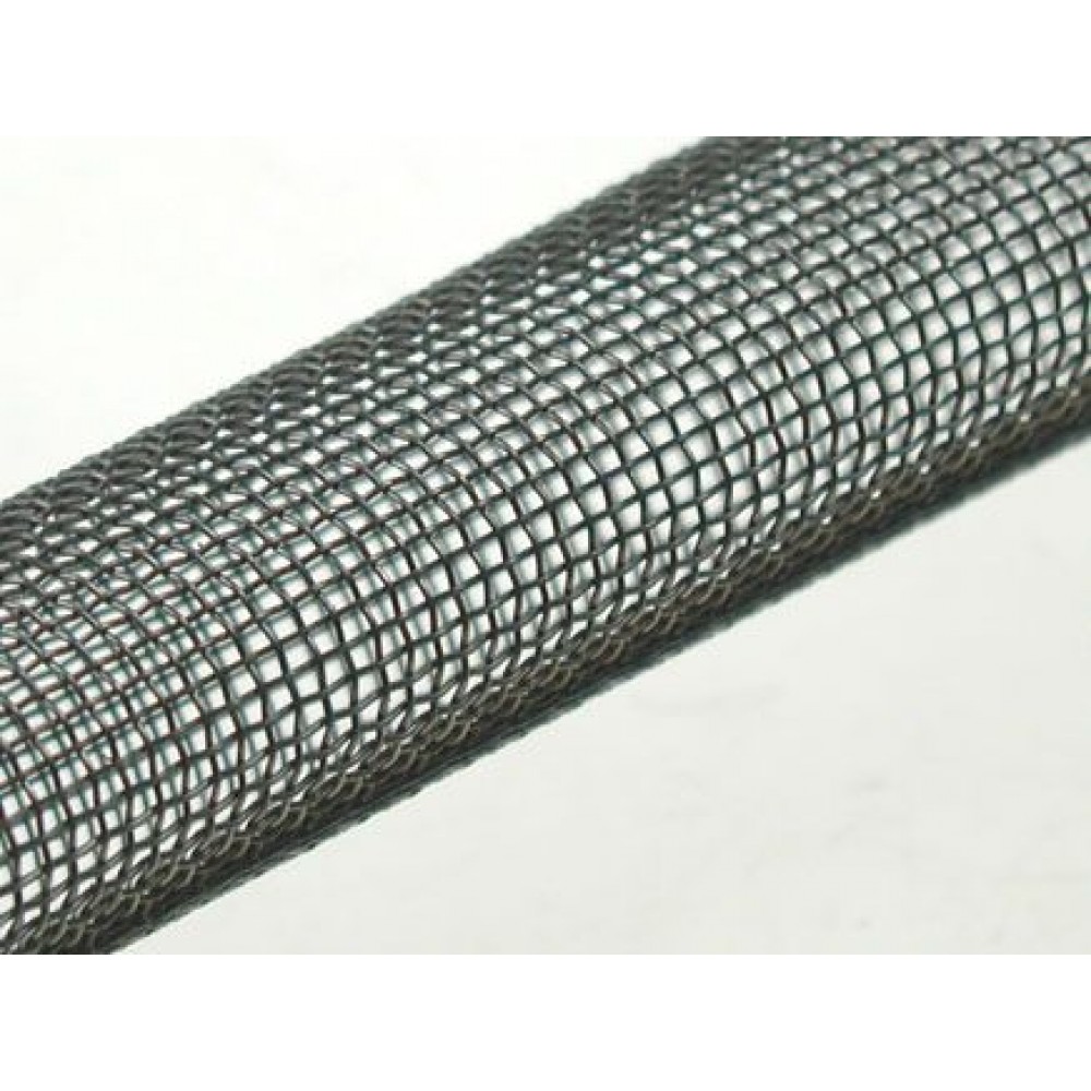 Injection Resin Wire Mesh Sleeves
