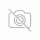 M12x40 Hex Head Set Screw Zinc Plated (Pack of 100) [Grade 8.8]
