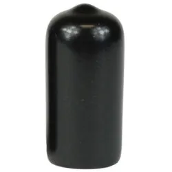 M6x25 Thread Protectors (Pack of 100)