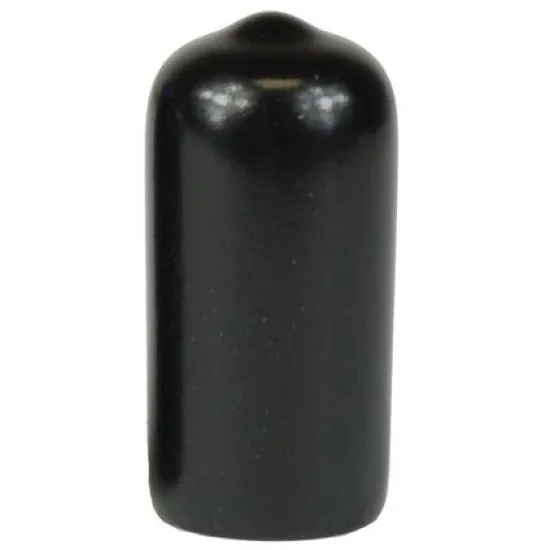 M6x25 Thread Protectors (Pack of 100)