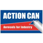 Action Can