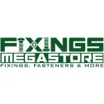 Fixings Megastore