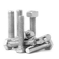How to choose the correct grade of fastener