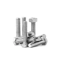How to choose the correct grade of fastener
