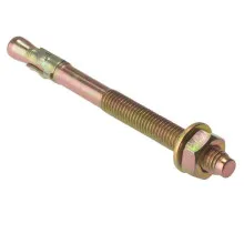Anchor Fixings