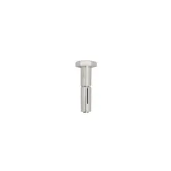 M8 x 40 Thin Wall Blind Bolt A2 Stainless Steel (Pack of 100)