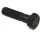M8x30 Hex Head Bolt Self Colour (Pack of 200) [Grade 8.8]