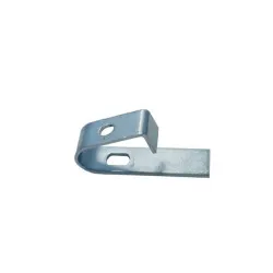 Z10 Purlin Clip HDG (Pack of 100)
