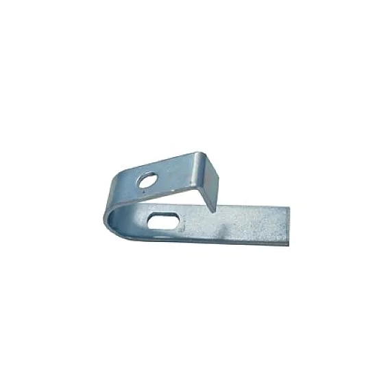 Z10 Purlin Clip HDG (Pack of 100) Z10 Purlin Clip HDG (Pack of 100)