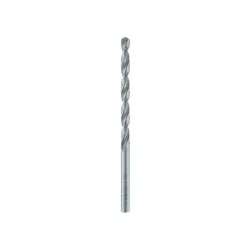 3.0 x 100mm HSS Metric Drill Bit Long Shank