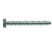 Construction Products