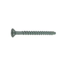 M8x100 Countersunk Ankerbolts Bi-Metal Stainless Steel A4 316 (Pack of 100)