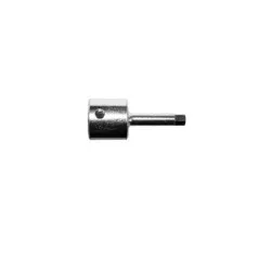 1/2in Drop-In Ankerbolt Setting Tool (Pack of 5)