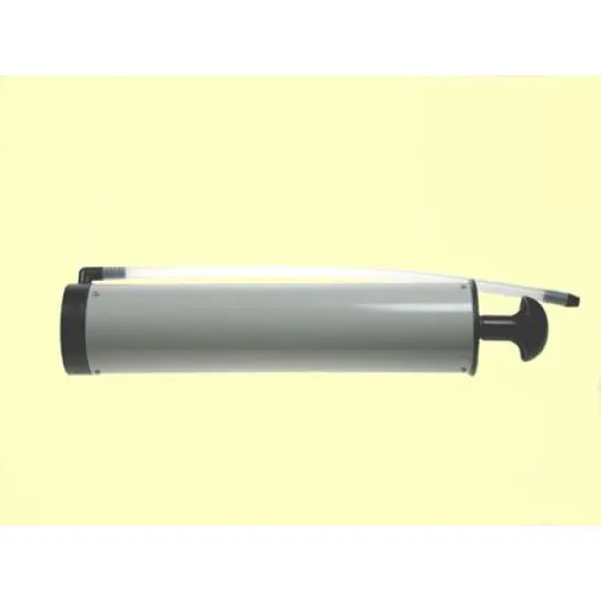 Injection Blow Out Pump Injection Blow Out Pump