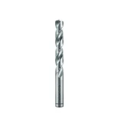2.0 x 49mm Cobalt HSS Drill Bit