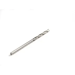 8.0 x 117mm Cobalt HSS Drill Bit
