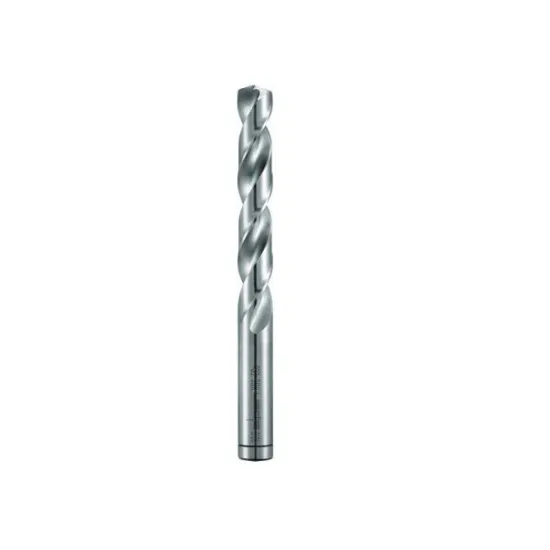 2.0 x 49mm Cobalt HSS Drill Bit