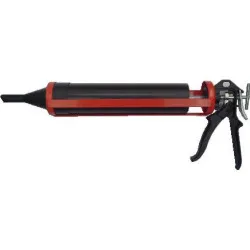 Crack Stitching Pointing Gun