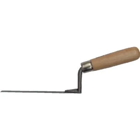 Finger Trowel Finger Trowel