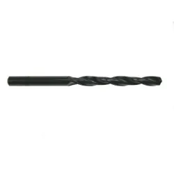 11.5 x 142mm HSS Metric Drill Bit  (Pack of 5)