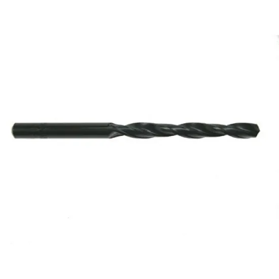 9/64 x 70mm HSS Imperial Drill Bit  (Pack of 10)