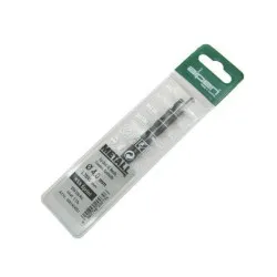 13.0 x 151mm HSS Metric Drill Bit  [Supplied With Wallet]