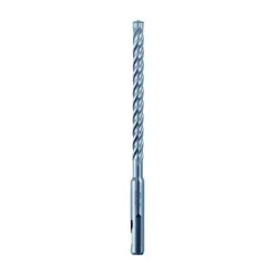8 x 210mm SDS+ High Performance Drill Bit [4 Cutting Edges]