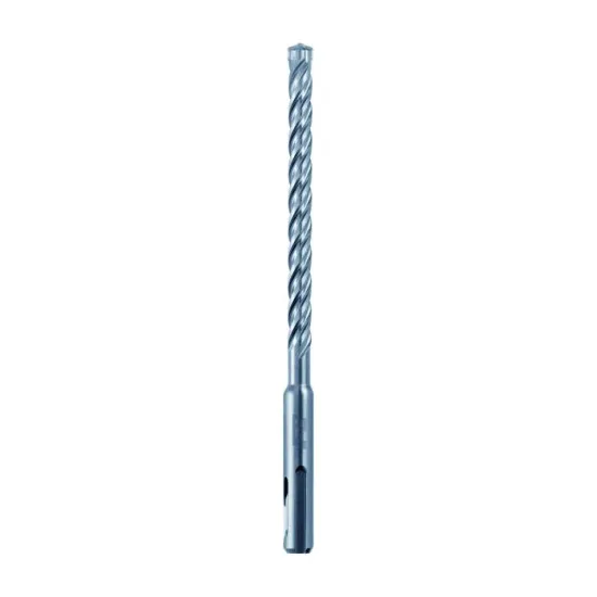 5 x 160mm SDS+ High Performance Drill Bit [4 Cutting Edges]
