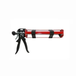 Injection Tool For 600ml Cartridges
