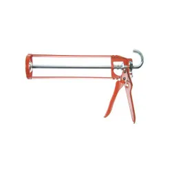 Injection Tool For 150ml / 300ml Cartridges