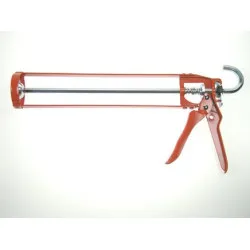 Injection Tool For 150ml / 300ml Cartridges