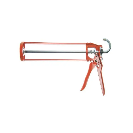 Injection Tool For 150ml / 300ml Cartridges