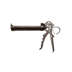 Injection Tool For 300ml Cartridges