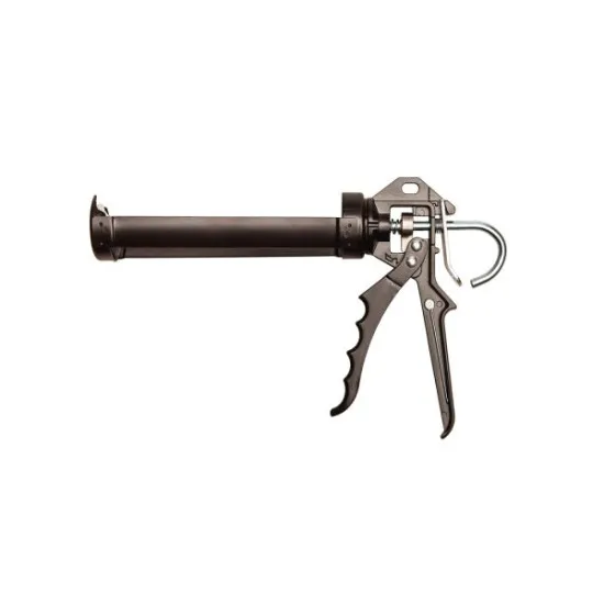 Injection Tool For 300ml Cartridges Injection Tool For 300ml Cartridges