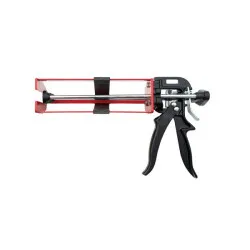 Injection Tool For 375ml Cartridges