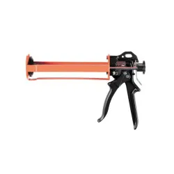 Injection Tool For 410ml Cartridges