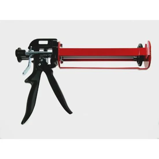Injection Tool For 410ml Cartridges Injection Tool For 410ml Cartridges
