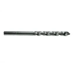 14 x 400mm Masonry Straight Shank Drill Bit
