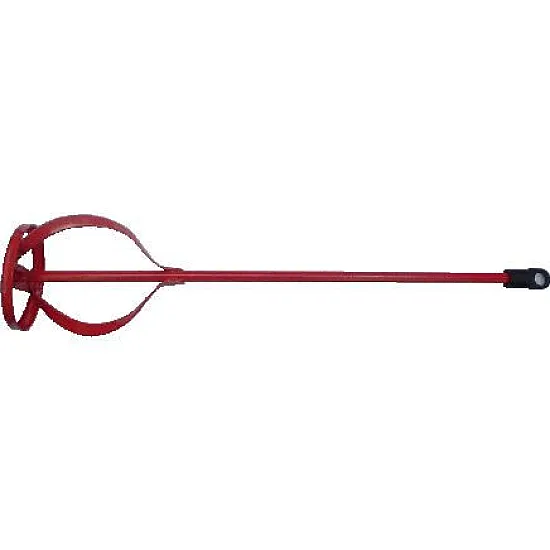 Mixing Paddle